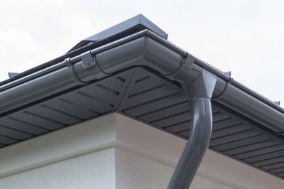 Choosing the Right Gutter Covers